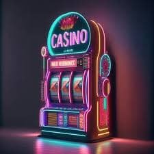 casino score