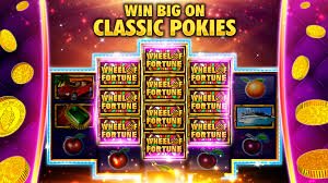 casino score