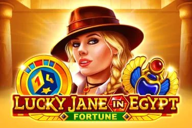 casino score