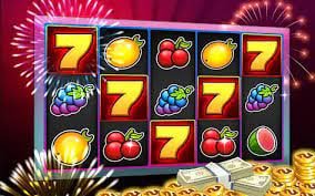 casino score