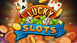 casino score
