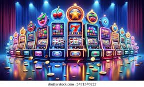 casino score