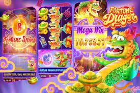 casino score