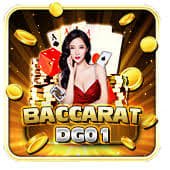 casino score